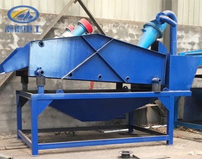 細(xì)沙回收機(jī)